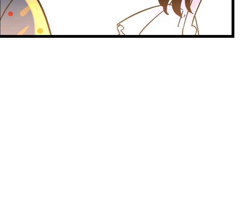Monday to Weekend Chapter 67 page 22 - 
