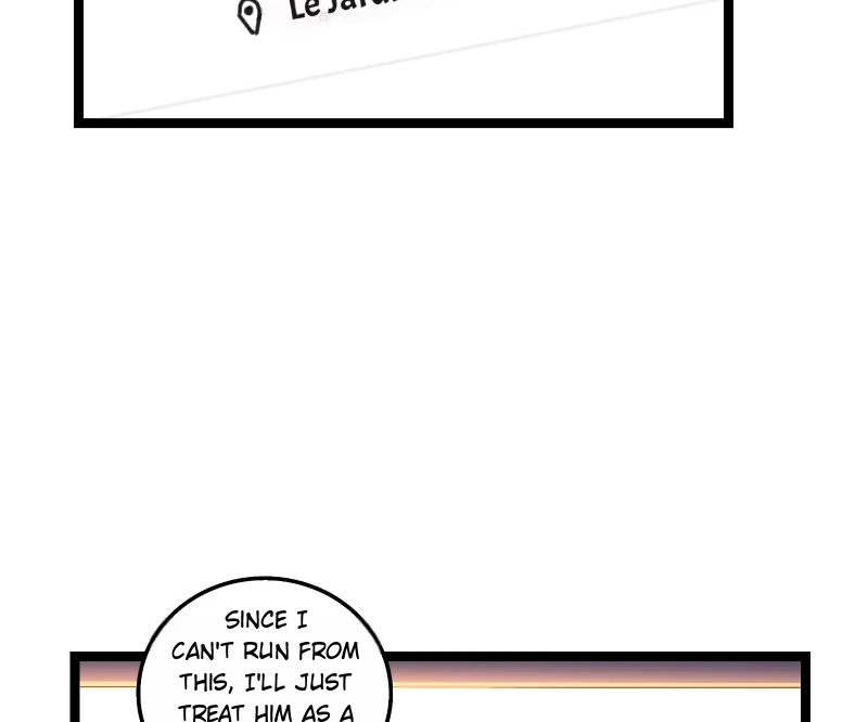 Monday to Weekend Chapter 67 page 24 - 