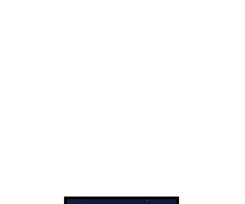 Monday to Weekend Chapter 67 page 26 - 