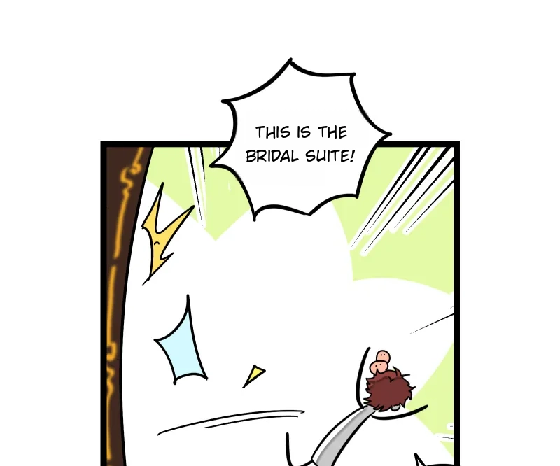 Monday to Weekend Chapter 67 page 32 - 