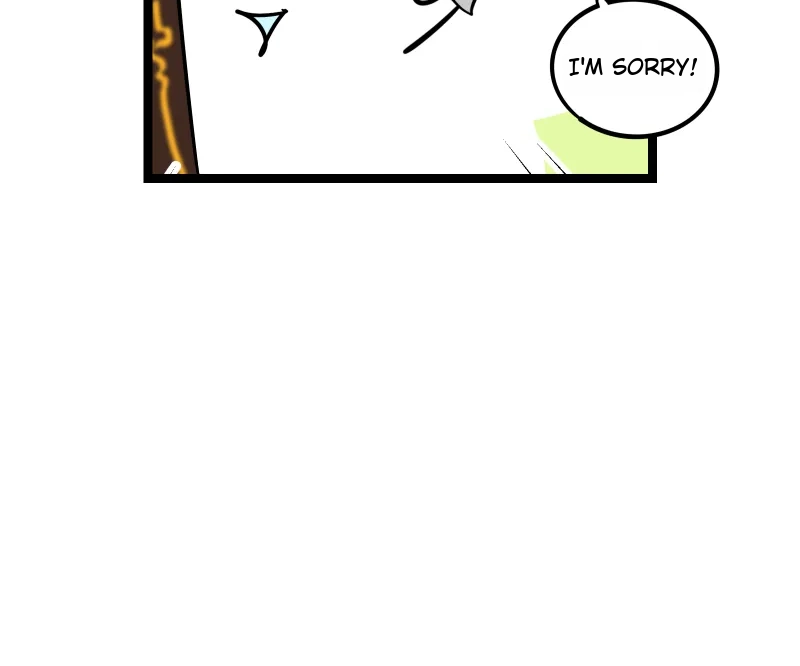 Monday to Weekend Chapter 67 page 33 - 
