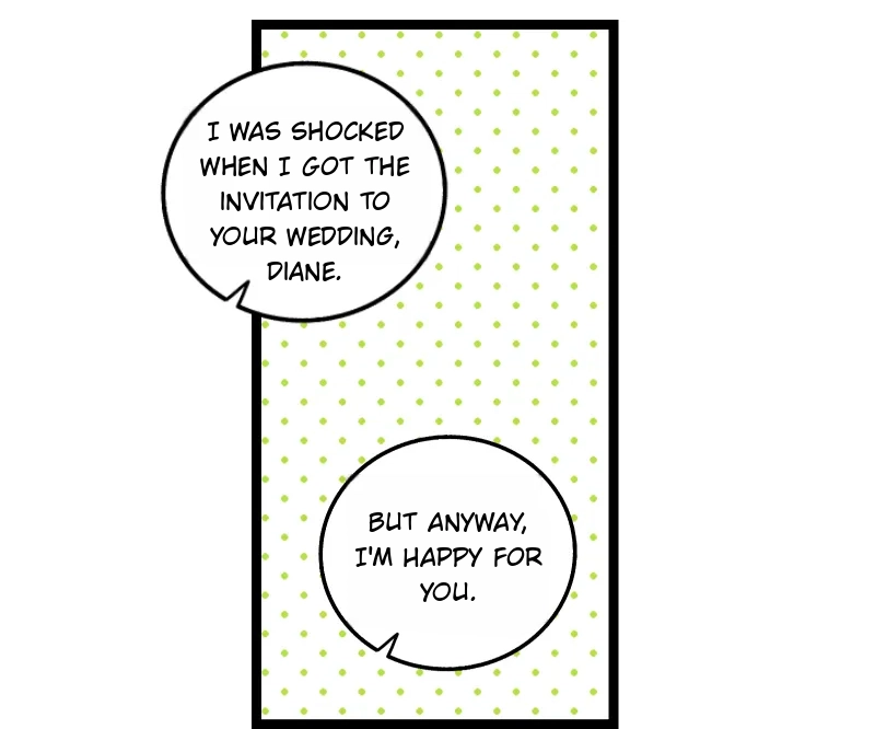 Monday to Weekend Chapter 67 page 34 - 