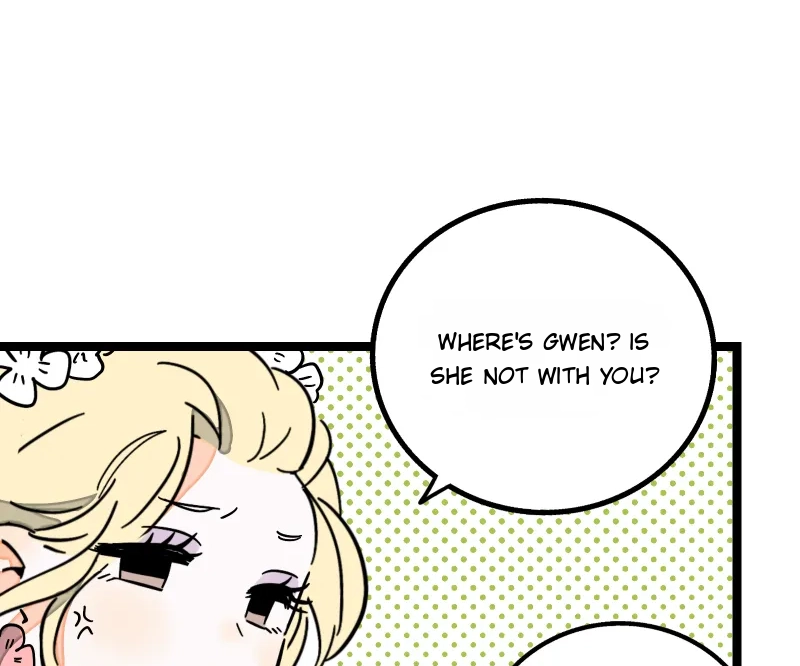 Monday to Weekend Chapter 67 page 44 - 