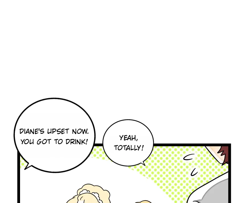 Monday to Weekend Chapter 67 page 49 - 
