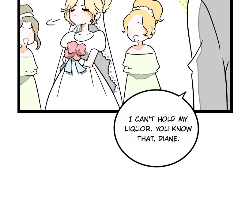 Monday to Weekend Chapter 67 page 50 - 