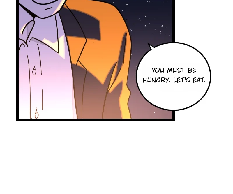 Monday to Weekend Chapter 67 page 6 - 