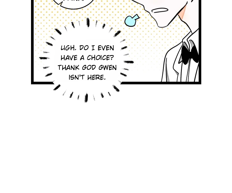 Monday to Weekend Chapter 67 page 52 - 