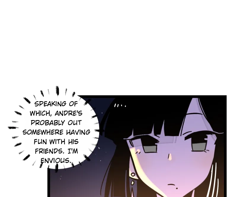 Monday to Weekend Chapter 67 page 56 - 