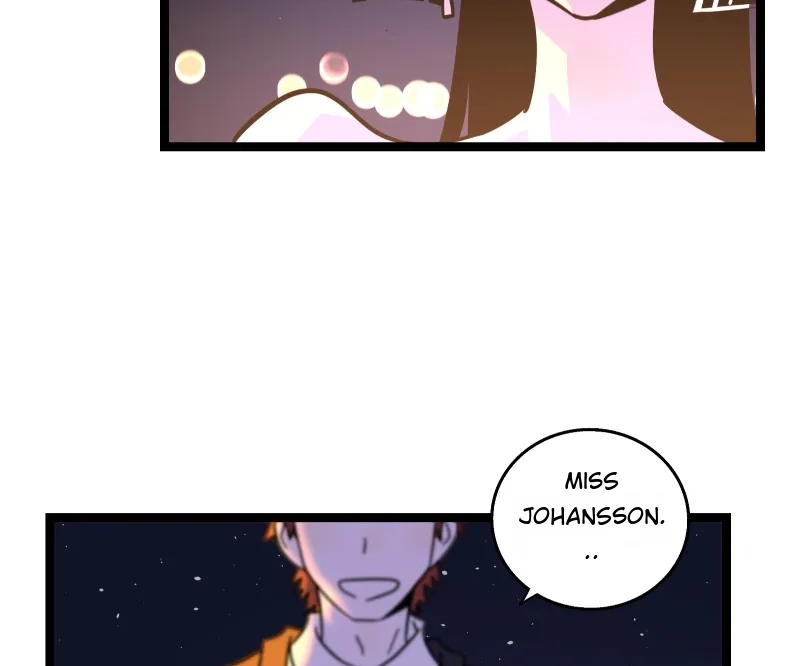 Monday to Weekend Chapter 67 page 57 - 