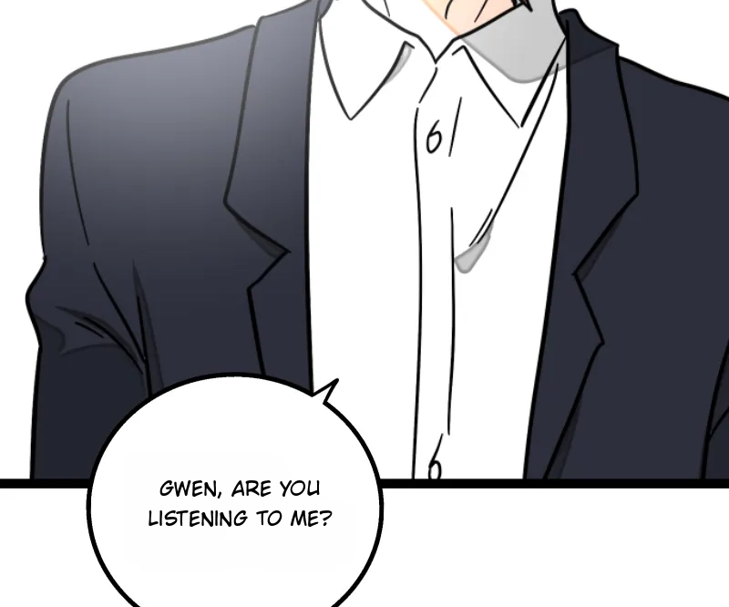 Monday to Weekend Chapter 67 page 60 - 