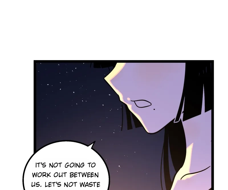 Monday to Weekend Chapter 67 page 7 - 