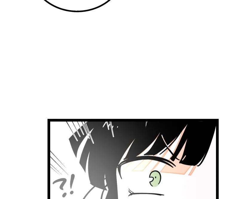 Monday to Weekend Chapter 67 page 61 - 