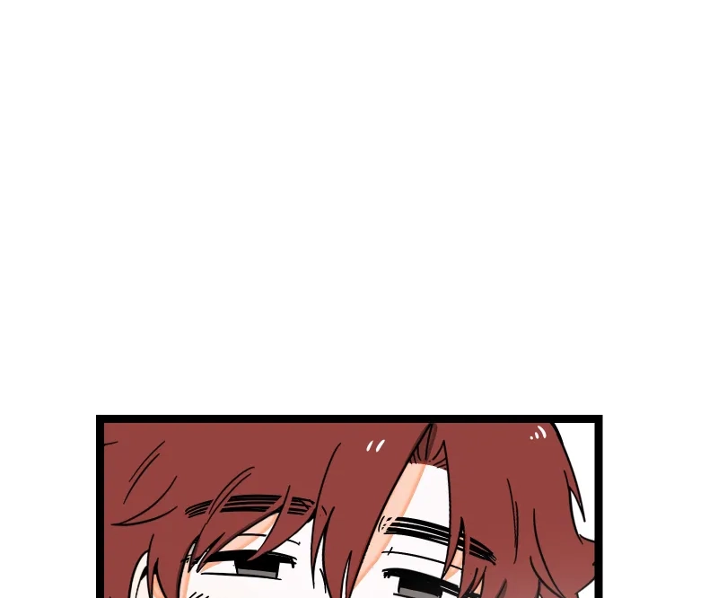Monday to Weekend Chapter 67 page 63 - 