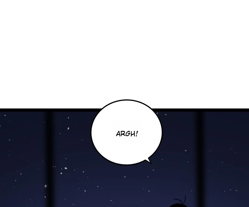 Monday to Weekend Chapter 67 page 65 - 