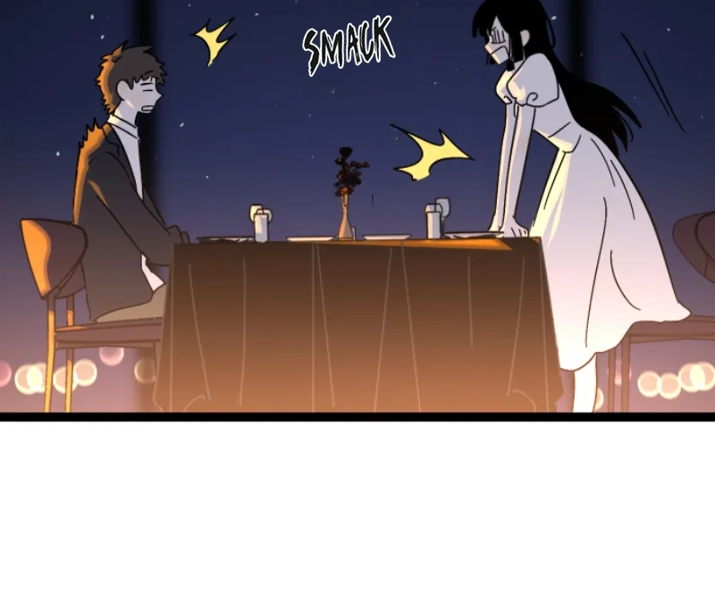 Monday to Weekend Chapter 67 page 66 - 