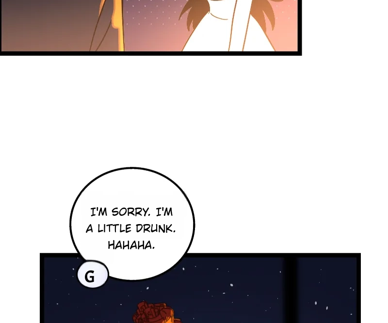 Monday to Weekend Chapter 67 page 68 - 