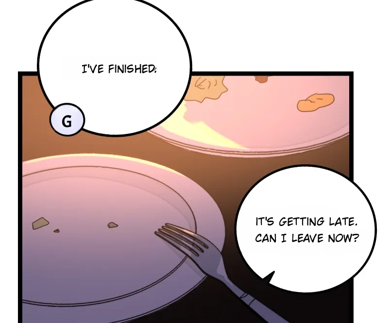 Monday to Weekend Chapter 67 page 70 - 