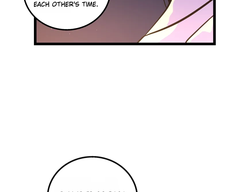 Monday to Weekend Chapter 67 page 8 - 
