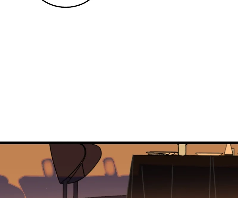 Monday to Weekend Chapter 67 page 73 - 