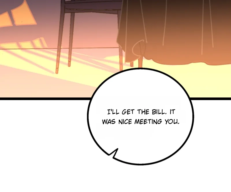 Monday to Weekend Chapter 67 page 74 - 