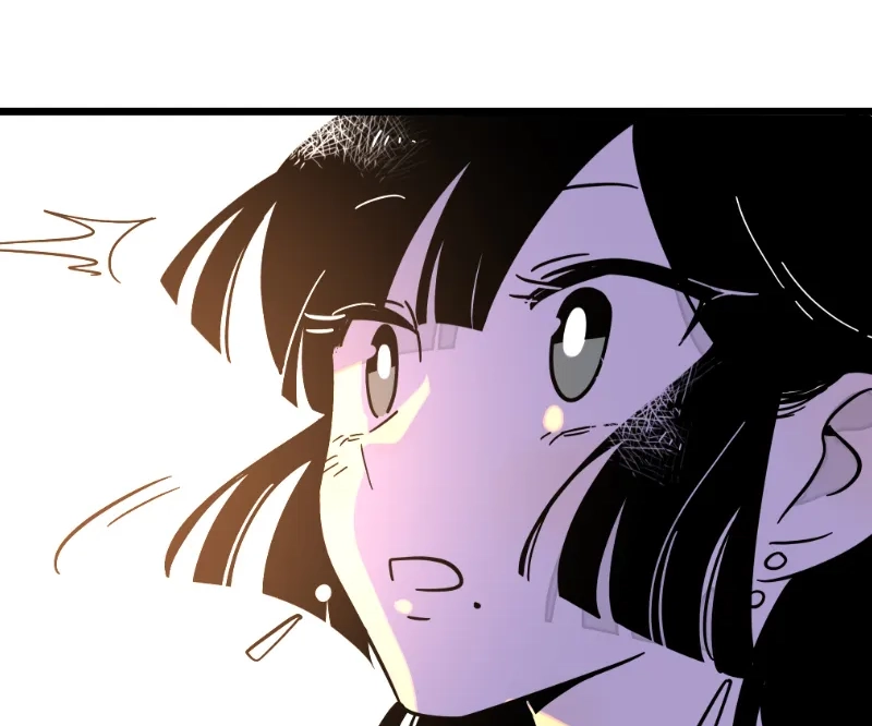 Monday to Weekend Chapter 67 page 79 - 