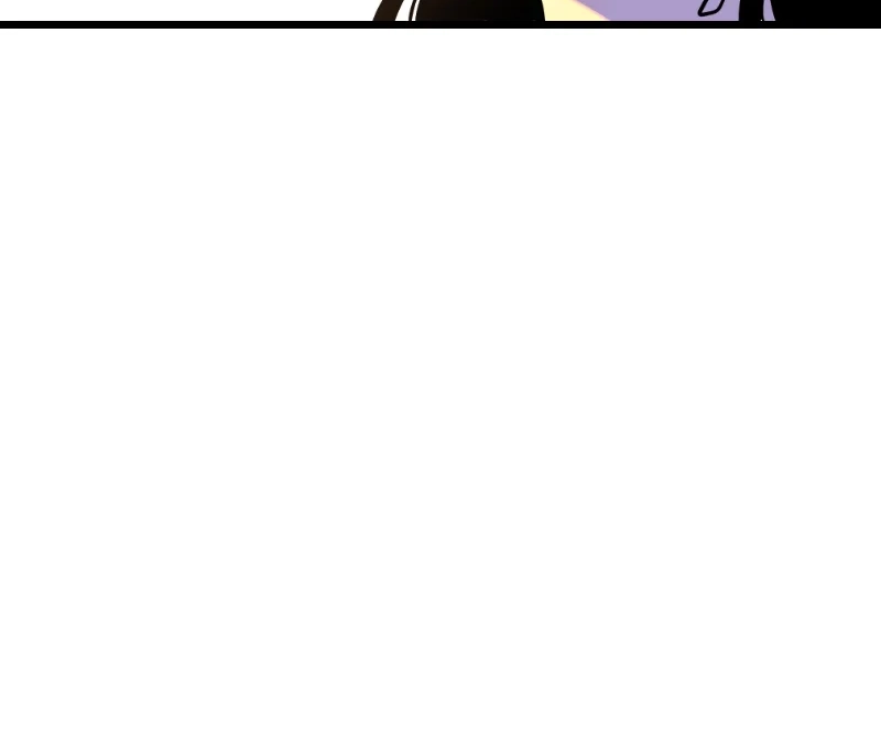 Monday to Weekend Chapter 67 page 80 - 