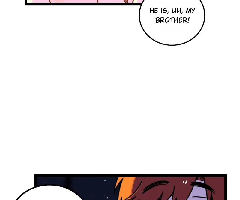 Monday to Weekend Chapter 68 page 11 - 