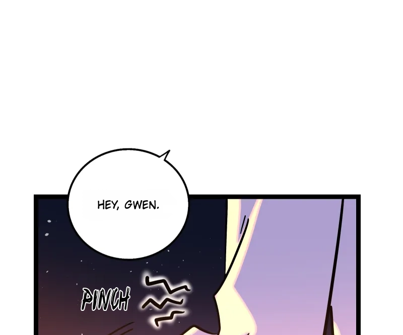 Monday to Weekend Chapter 68 page 13 - 