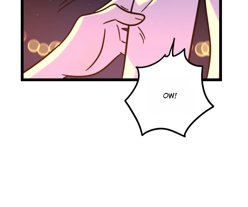 Monday to Weekend Chapter 68 page 14 - 