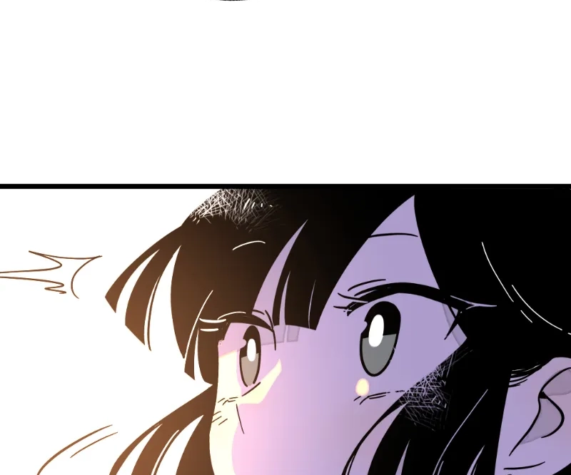 Monday to Weekend Chapter 68 page 3 - 