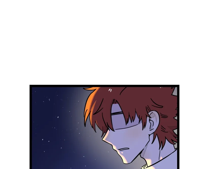 Monday to Weekend Chapter 68 page 23 - 