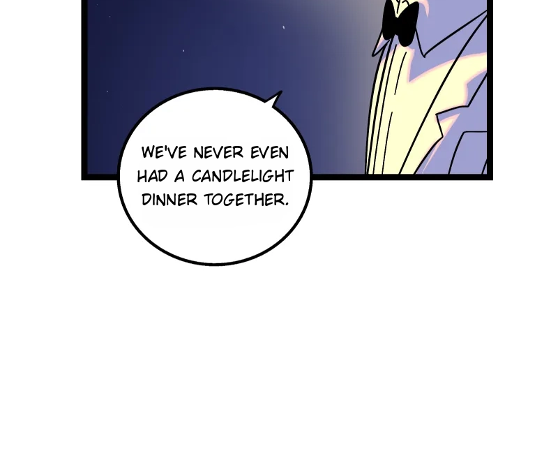 Monday to Weekend Chapter 68 page 24 - 