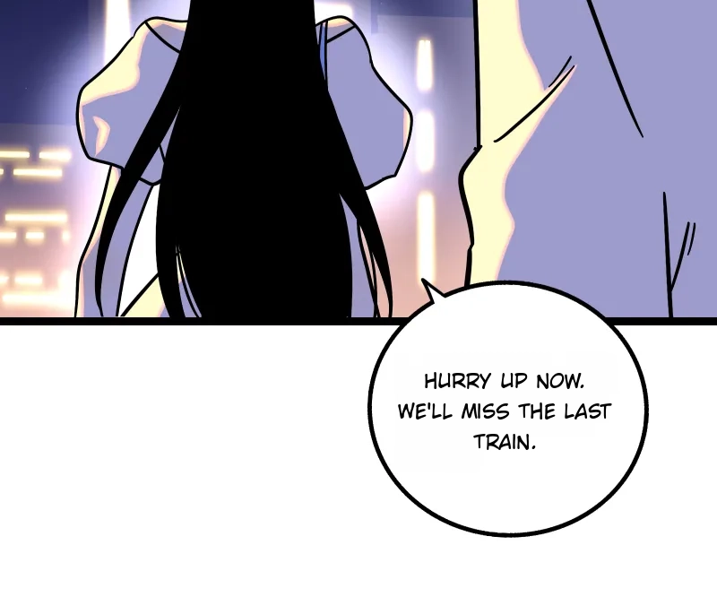 Monday to Weekend Chapter 68 page 26 - 