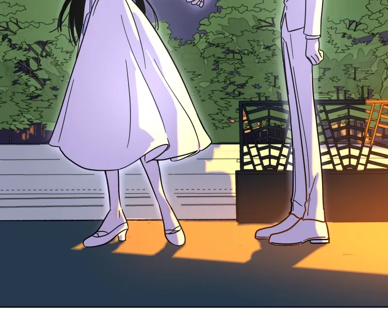 Monday to Weekend Chapter 68 page 30 - 