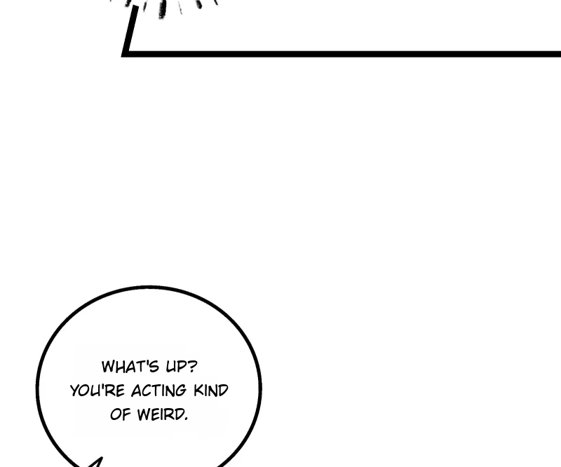 Monday to Weekend Chapter 68 page 34 - 