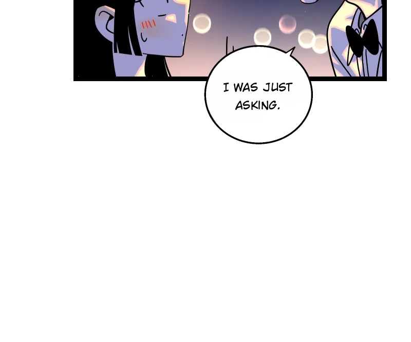 Monday to Weekend Chapter 68 page 40 - 