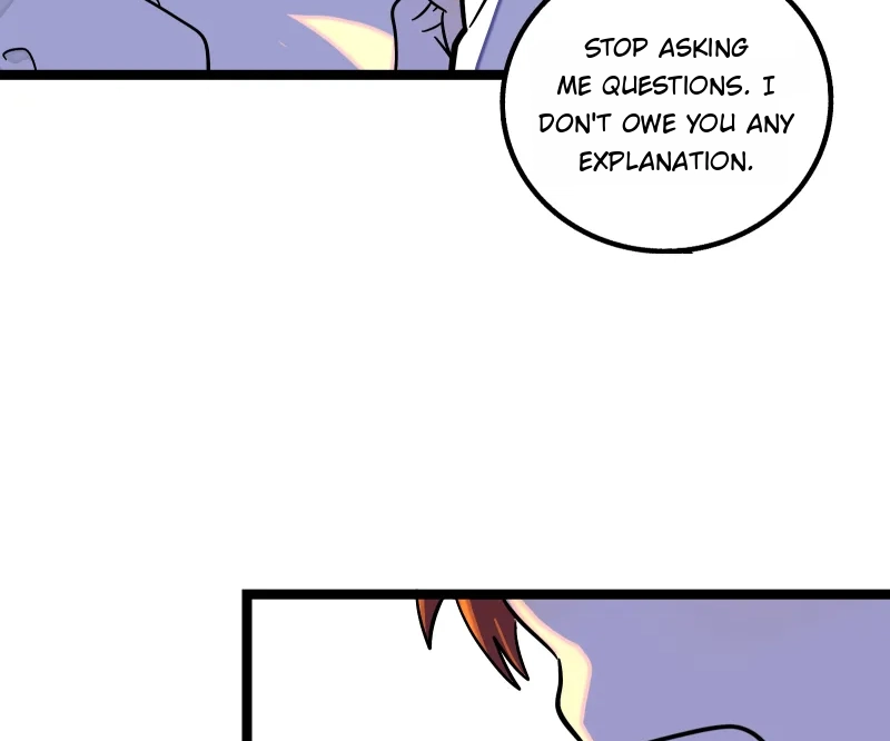 Monday to Weekend Chapter 68 page 45 - 