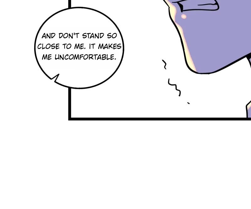 Monday to Weekend Chapter 68 page 46 - 