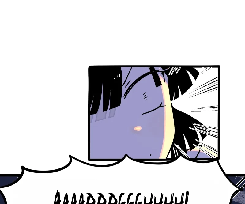 Monday to Weekend Chapter 68 page 47 - 
