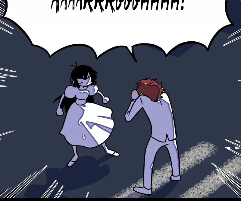 Monday to Weekend Chapter 68 page 48 - 