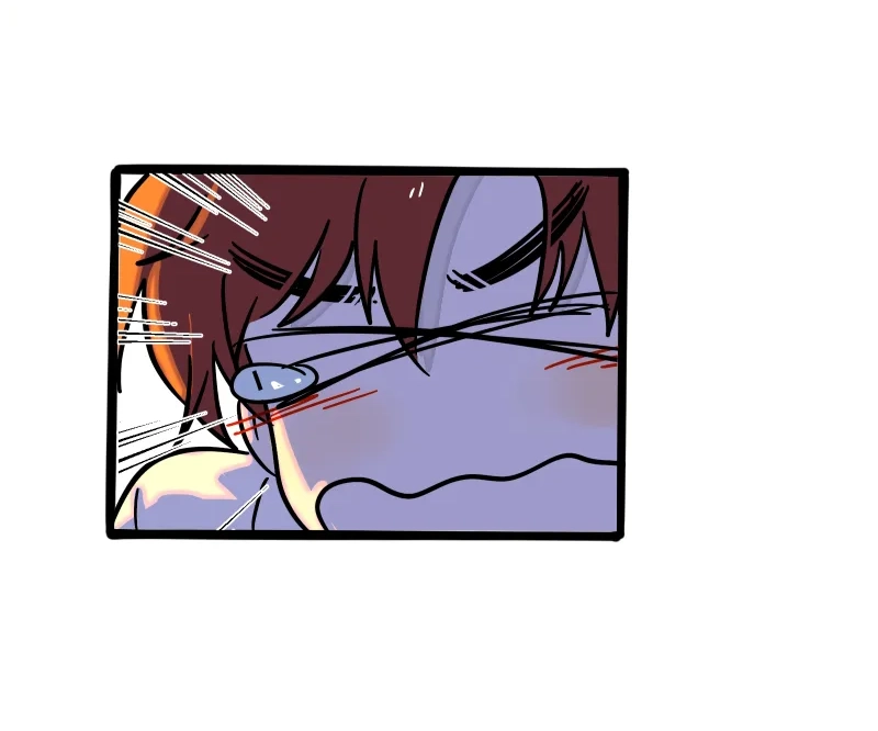 Monday to Weekend Chapter 68 page 49 - 