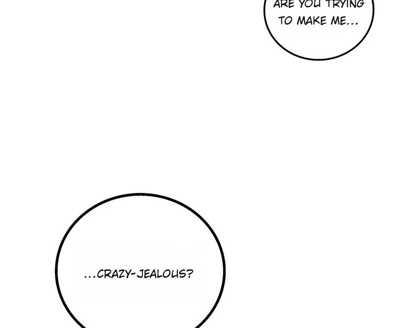 Monday to Weekend Chapter 68 page 54 - 