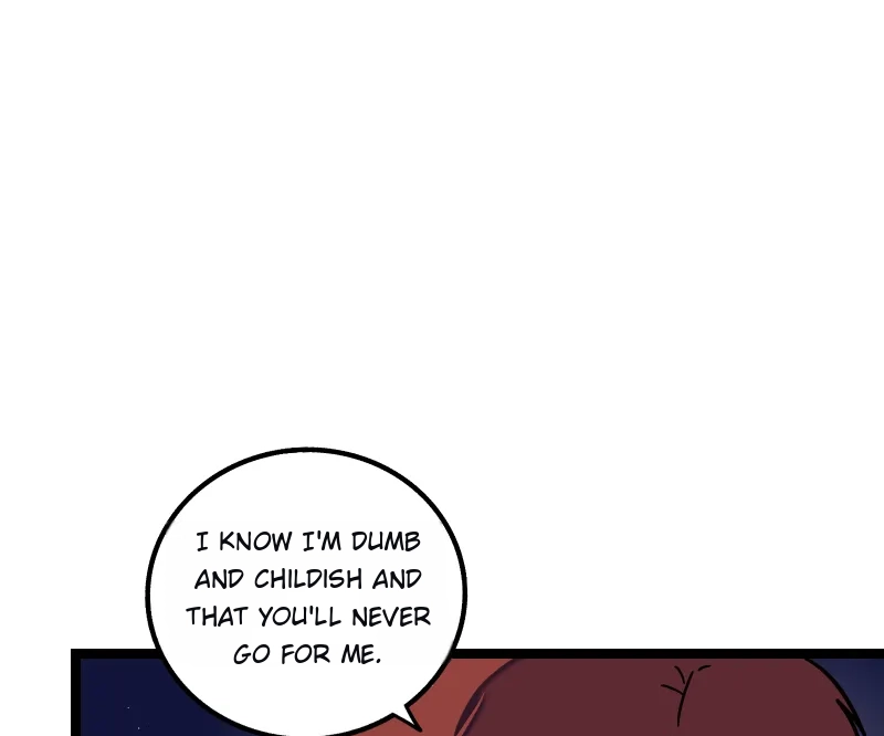 Monday to Weekend Chapter 68 page 57 - 