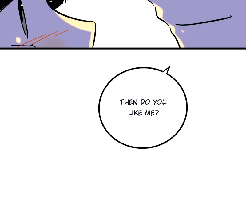 Monday to Weekend Chapter 68 page 62 - 