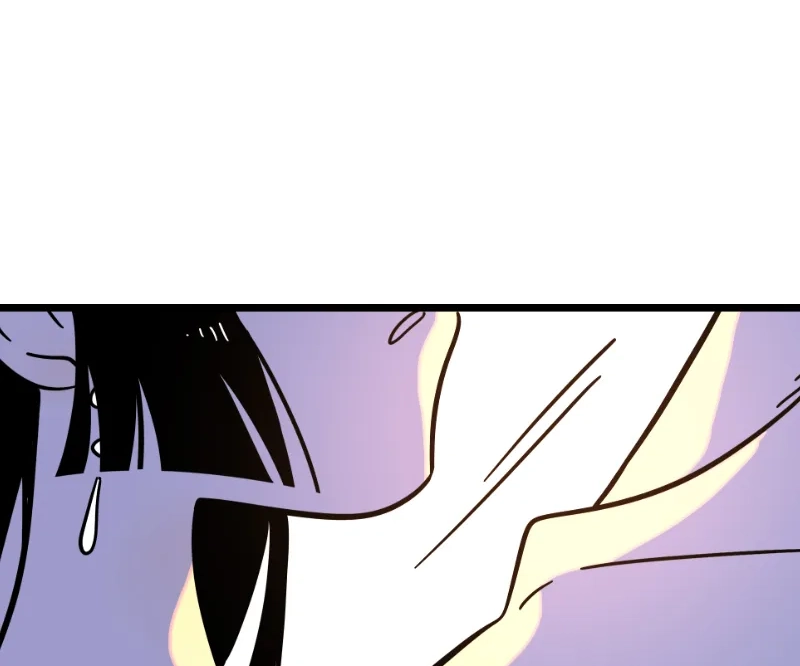Monday to Weekend Chapter 68 page 65 - 