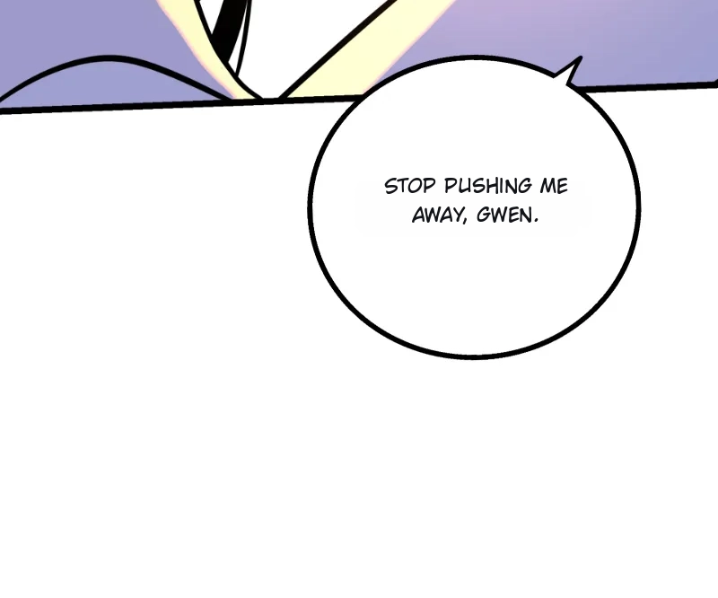 Monday to Weekend Chapter 68 page 66 - 