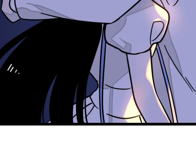 Monday to Weekend Chapter 68 page 69 - 