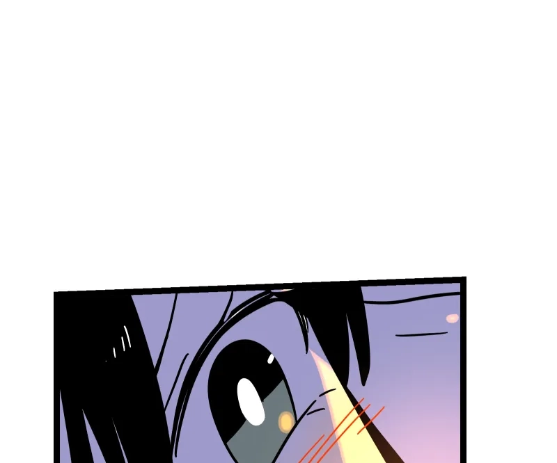 Monday to Weekend Chapter 68 page 70 - 