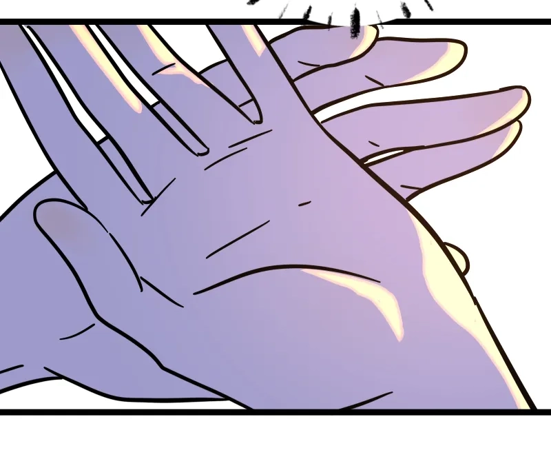 Monday to Weekend Chapter 68 page 75 - 