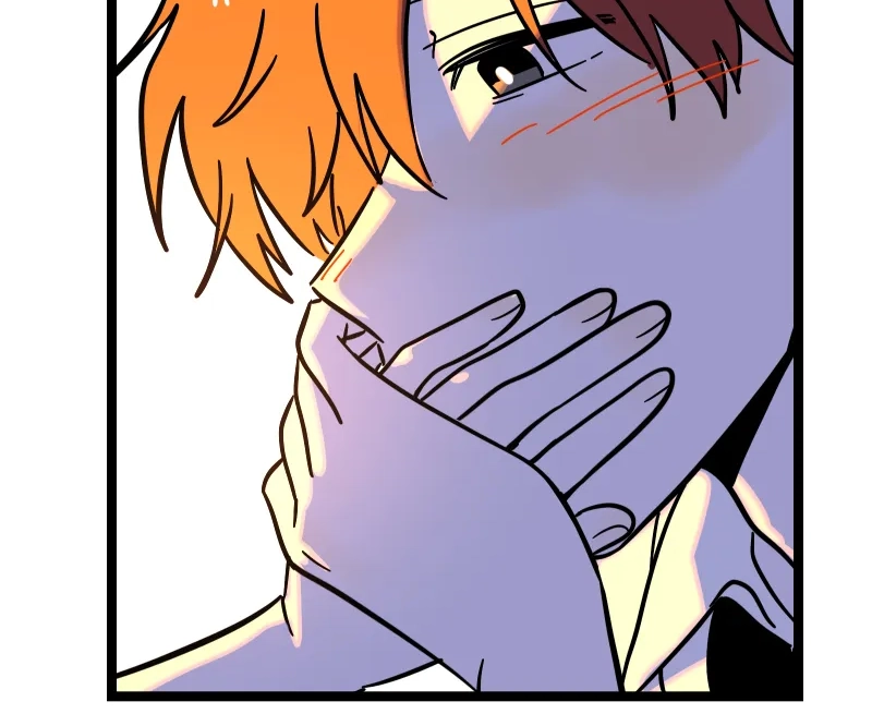 Monday to Weekend Chapter 68 page 77 - 